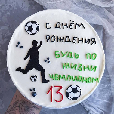 "Чемпион" купить - соликамск.сладкоежкин.рф