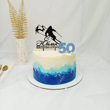 «Лыжный марафон» купить - соликамск.сладкоежкин.рф