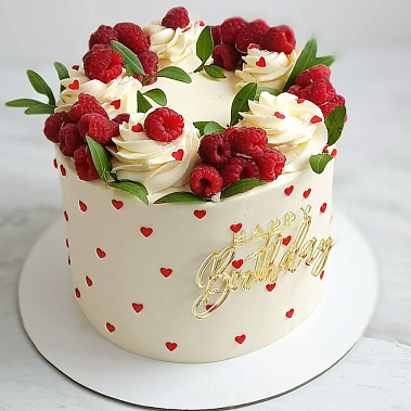 "Нежный букет" купить - соликамск.сладкоежкин.рф