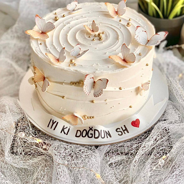 "Водовород" купить - соликамск.сладкоежкин.рф