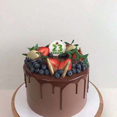 «Шоколадная глазурь» купить - соликамск.сладкоежкин.рф