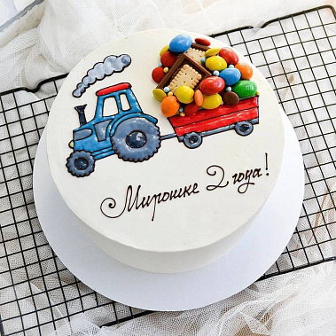 "Телега сладостей" купить - соликамск.сладкоежкин.рф