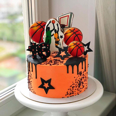 «Сладкий бросок» купить - соликамск.сладкоежкин.рф