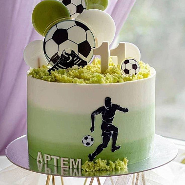 "Футболл" купить - соликамск.сладкоежкин.рф