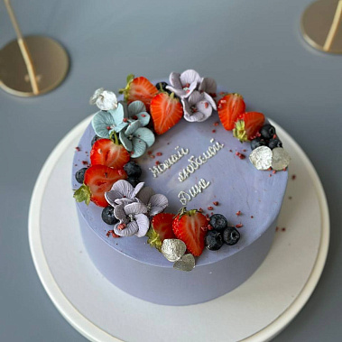 «Искушение для сладкоежки» купить - соликамск.сладкоежкин.рф