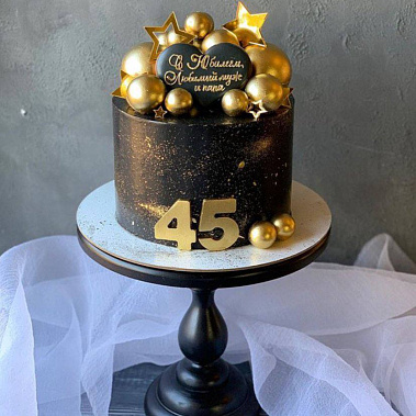 «Золотой десерт» купить - соликамск.сладкоежкин.рф