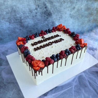 "Мамочке" купить - соликамск.сладкоежкин.рф