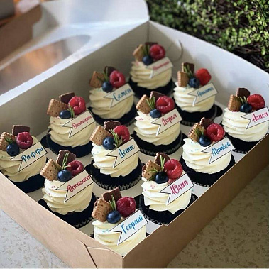 "Все вместе" купить - соликамск.сладкоежкин.рф