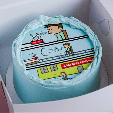 "Наследие прошлого" купить - соликамск.сладкоежкин.рф