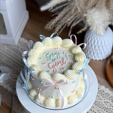 "Секреты счастья" купить - соликамск.сладкоежкин.рф