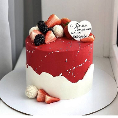 «Алое настроение» купить - соликамск.сладкоежкин.рф