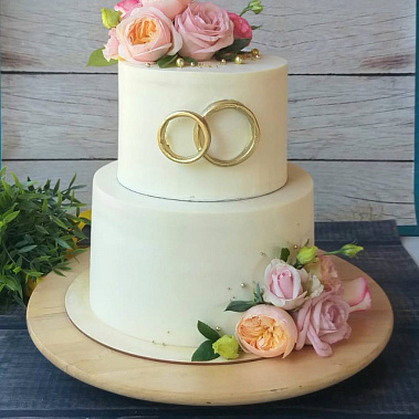 "Кольца" купить - соликамск.сладкоежкин.рф