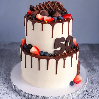 "Время праздновать" купить - соликамск.сладкоежкин.рф