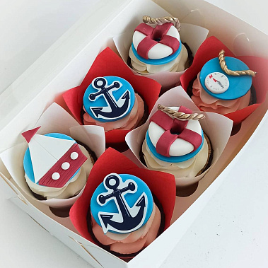 "Корабль" купить - соликамск.сладкоежкин.рф