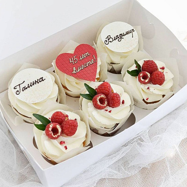 "Вместе" купить - соликамск.сладкоежкин.рф