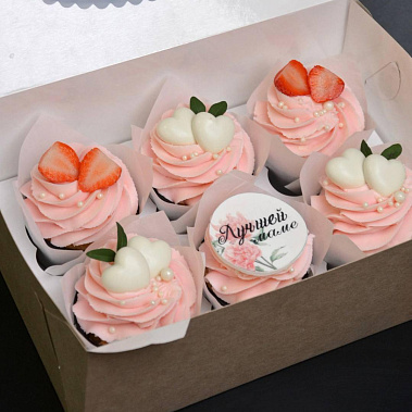 "Мамуле" купить - соликамск.сладкоежкин.рф