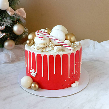 «Зимняя сладость» купить - соликамск.сладкоежкин.рф