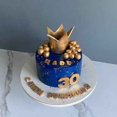 «Золотая корона» купить - соликамск.сладкоежкин.рф