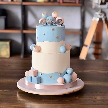 «Шарики» купить - соликамск.сладкоежкин.рф