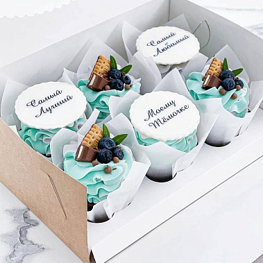 "Лучший" купить - соликамск.сладкоежкин.рф