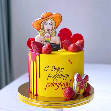 "Мадам" купить - соликамск.сладкоежкин.рф