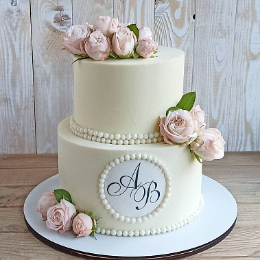 «Нежный аромат» купить - соликамск.сладкоежкин.рф