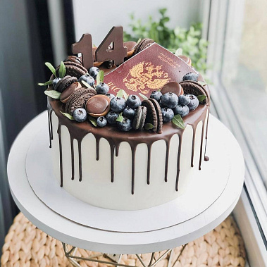 "14" купить - соликамск.сладкоежкин.рф