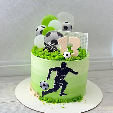 «Удар по воротам» купить - соликамск.сладкоежкин.рф