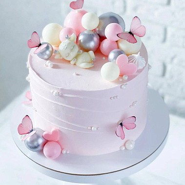 «Нежное наслаждение» купить - соликамск.сладкоежкин.рф