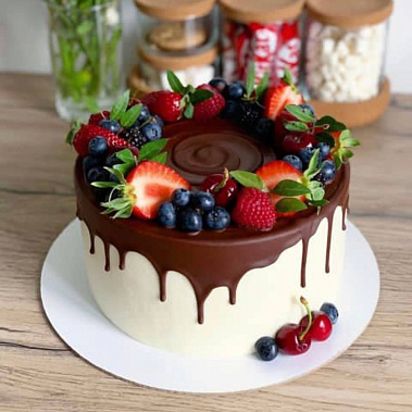 "Шоколадный микс" купить - соликамск.сладкоежкин.рф