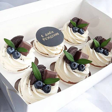 "Сладкие" купить - соликамск.сладкоежкин.рф