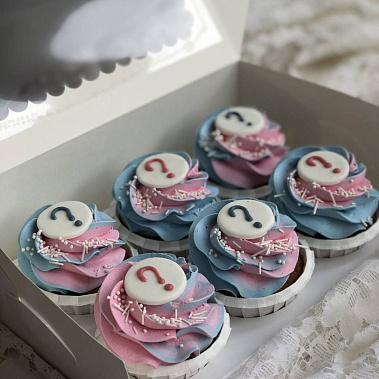 "Секрет" купить - соликамск.сладкоежкин.рф