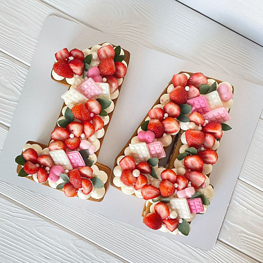 "Четырнадцать" купить - соликамск.сладкоежкин.рф