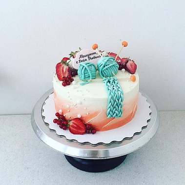 «Вкусная забота» купить - соликамск.сладкоежкин.рф