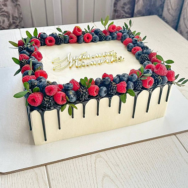 «Праздник в сердце» купить - соликамск.сладкоежкин.рф