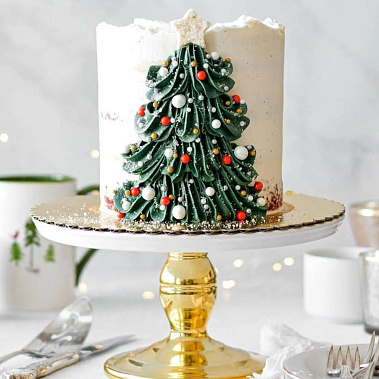 «Мерцающие огоньки» купить - соликамск.сладкоежкин.рф