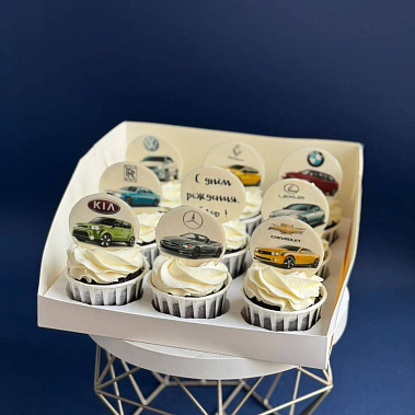 "Машинки" купить - соликамск.сладкоежкин.рф