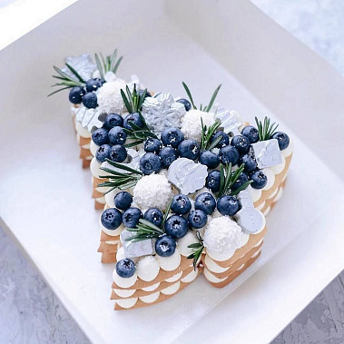 «Морозко» купить - соликамск.сладкоежкин.рф