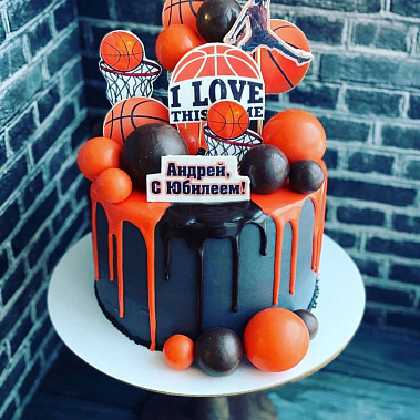 "Баскетбол" купить - соликамск.сладкоежкин.рф