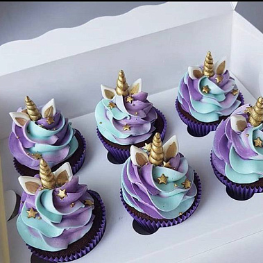 "Ушки и рог" купить - соликамск.сладкоежкин.рф