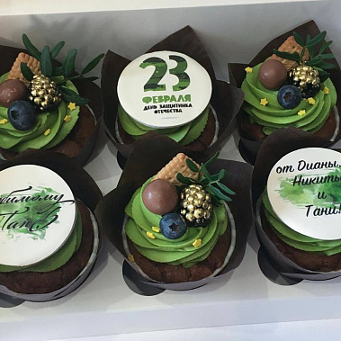 «Мужская сила» купить - соликамск.сладкоежкин.рф