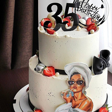 "Красавица" купить - соликамск.сладкоежкин.рф