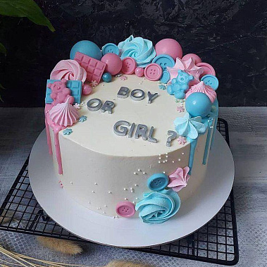 "Новое начало" купить - соликамск.сладкоежкин.рф