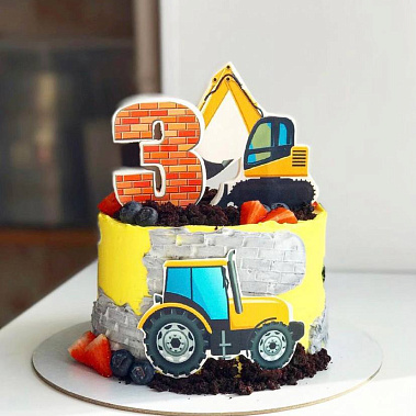 «Жёлтый помощник» купить - соликамск.сладкоежкин.рф