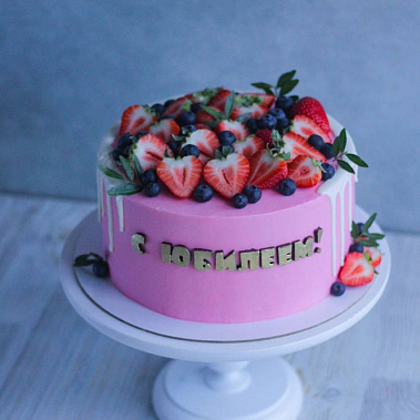 «Сиреневый фонтан» купить - соликамск.сладкоежкин.рф