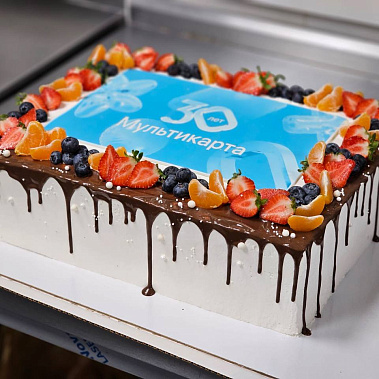 "Небесный" купить - соликамск.сладкоежкин.рф