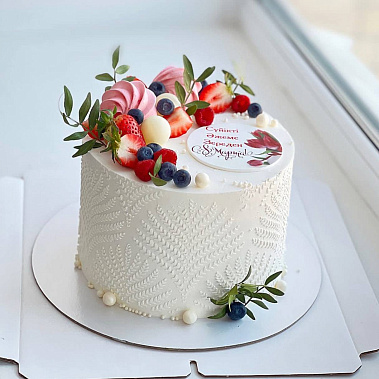 "Сладкий поцелуй" купить - соликамск.сладкоежкин.рф