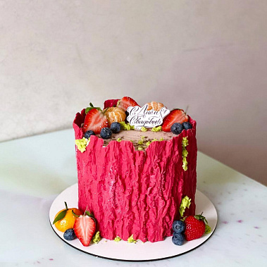 "Лесная сказка" купить - соликамск.сладкоежкин.рф