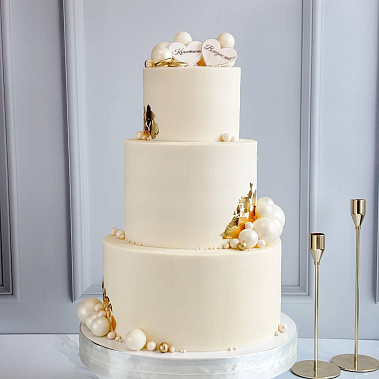 "Блеск" купить - соликамск.сладкоежкин.рф