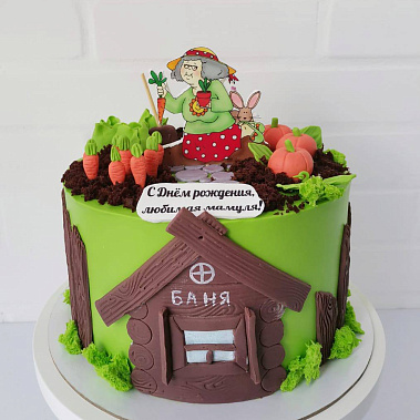 «Сладкая радость» купить - соликамск.сладкоежкин.рф